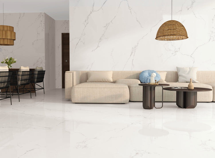 Finezza van Azulejos Benadresa - MisterTile