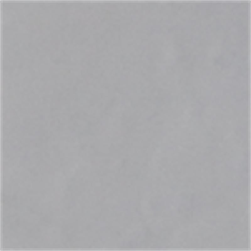 Inlegtegel Octagon grijs mat 4,6x4,6cm