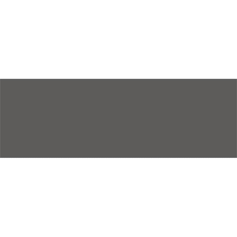 Vloertegel Carpenter antraciet mat 30x90cm gerectificeerd