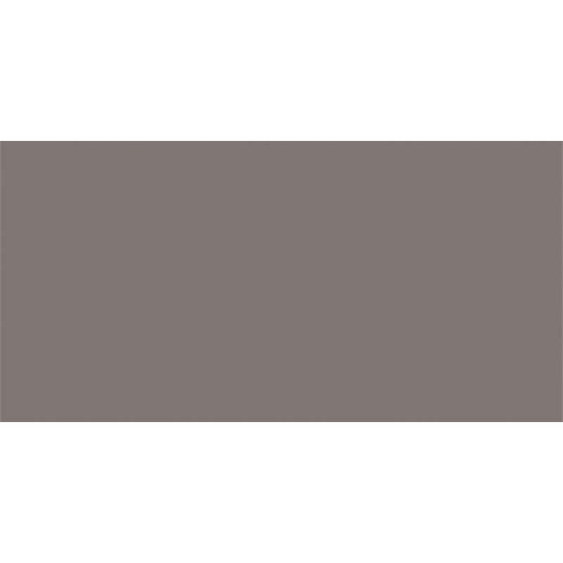 Vloertegel Carpenter grijs mat 30x60cm gerectificeerd