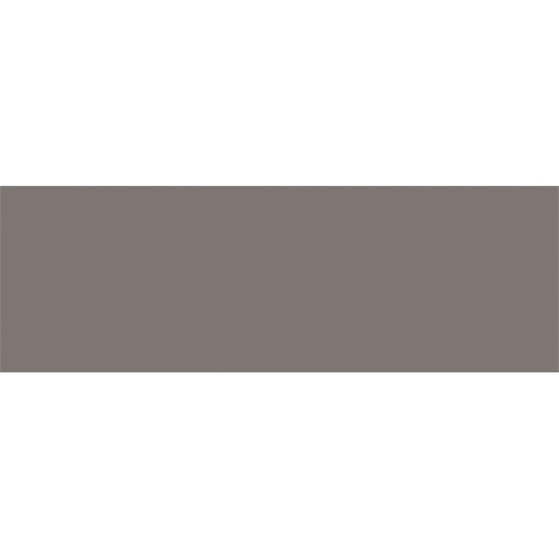 Vloertegel Carpenter grijs mat 30x90cm gerectificeerd