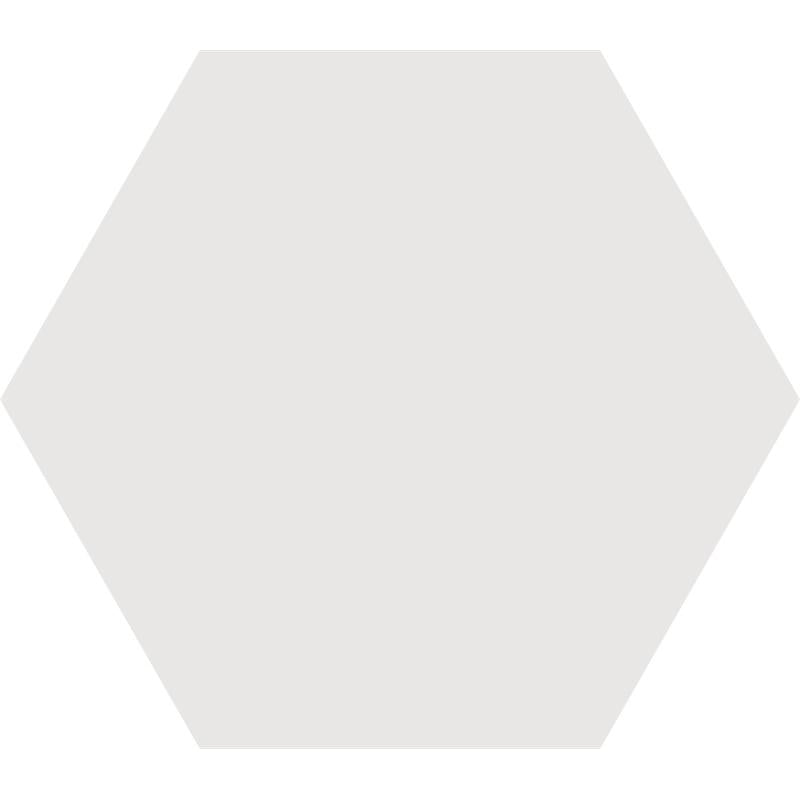 Vloertegel wandtegel Gallery crème 14x16cm