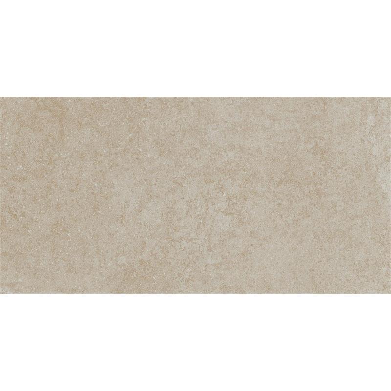 Wandtegel Mistery taupe mat 30x60cm