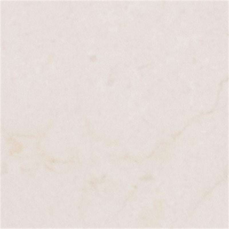 Vloertegel Marmo crème mat 75x75cm gerectificeerd