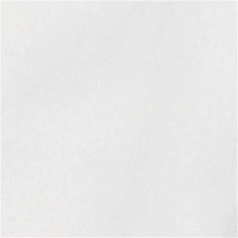 Vloertegel Marmo wit-grijs mat 75x75cm gerectificeerd