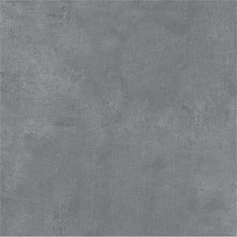 Vloertegel Absolute antraciet mat 60x60cm gerectificeerd