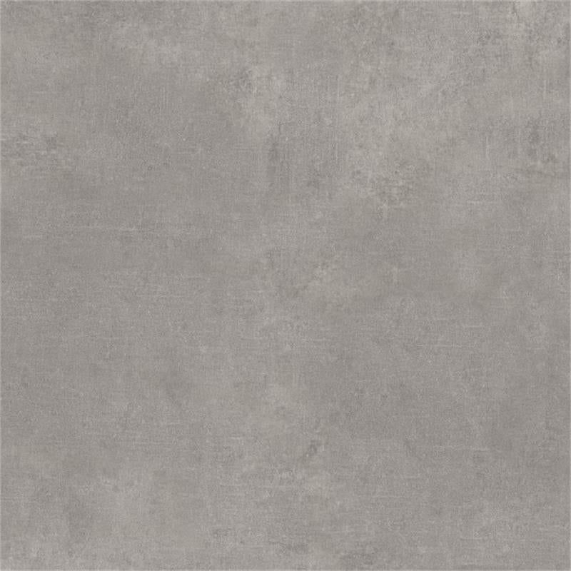 Vloertegel Absolute taupe mat 60x60cm gerectificeerd