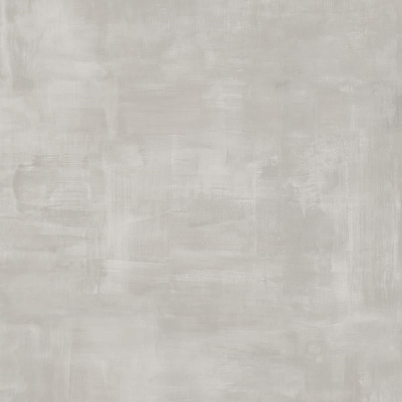 Vloertegel Concept beige-grijs mat 90x90cm gerectificeerd