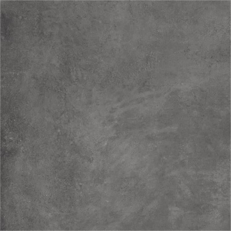Vloertegel Parker antraciet mat 90x90cm gerectificeerd