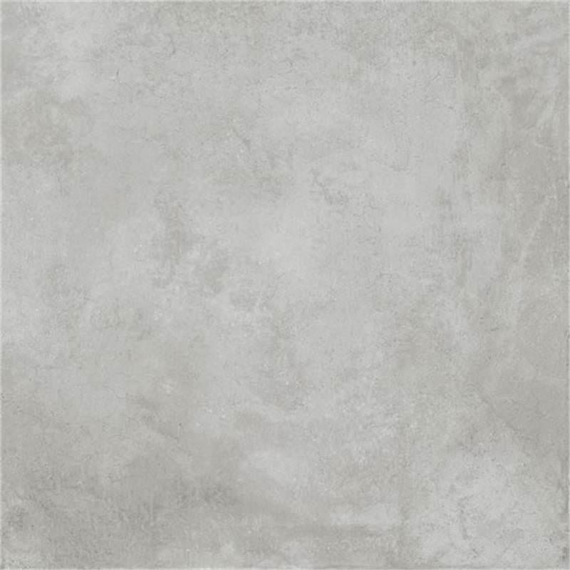 Vloertegel Parker grijs-bruin mat 90x90cm gerectificeerd