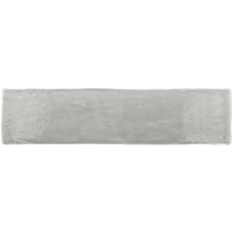 Wandtegel Camden grijs glans 7,5x30cm