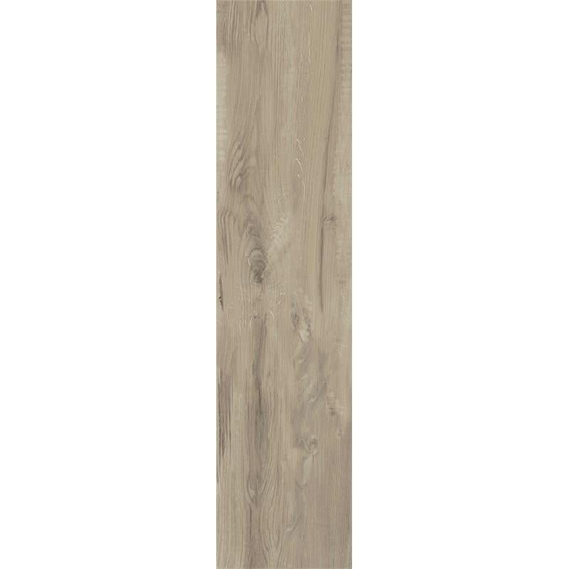 Vloertegel Madeira eco wood natural 30x120cm gerectificeerd
