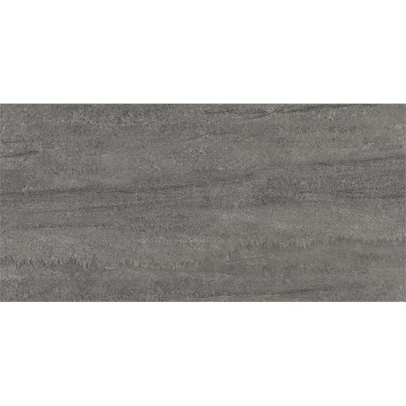 Vloertegel Europa Amsterdam grijs mat 30x60cm