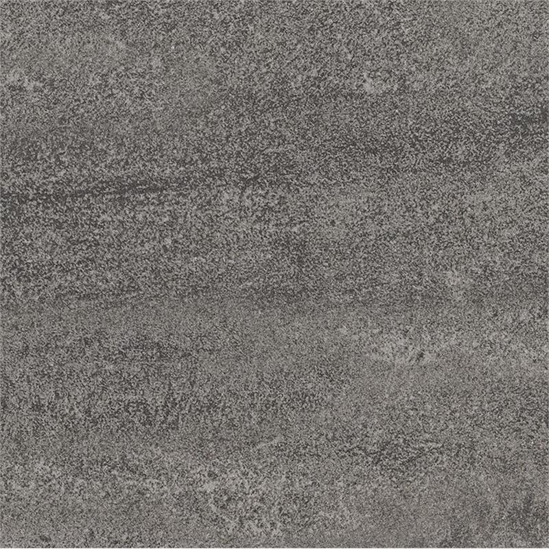 Vloertegel Europe Amsterdam grijs mat 15x15cm