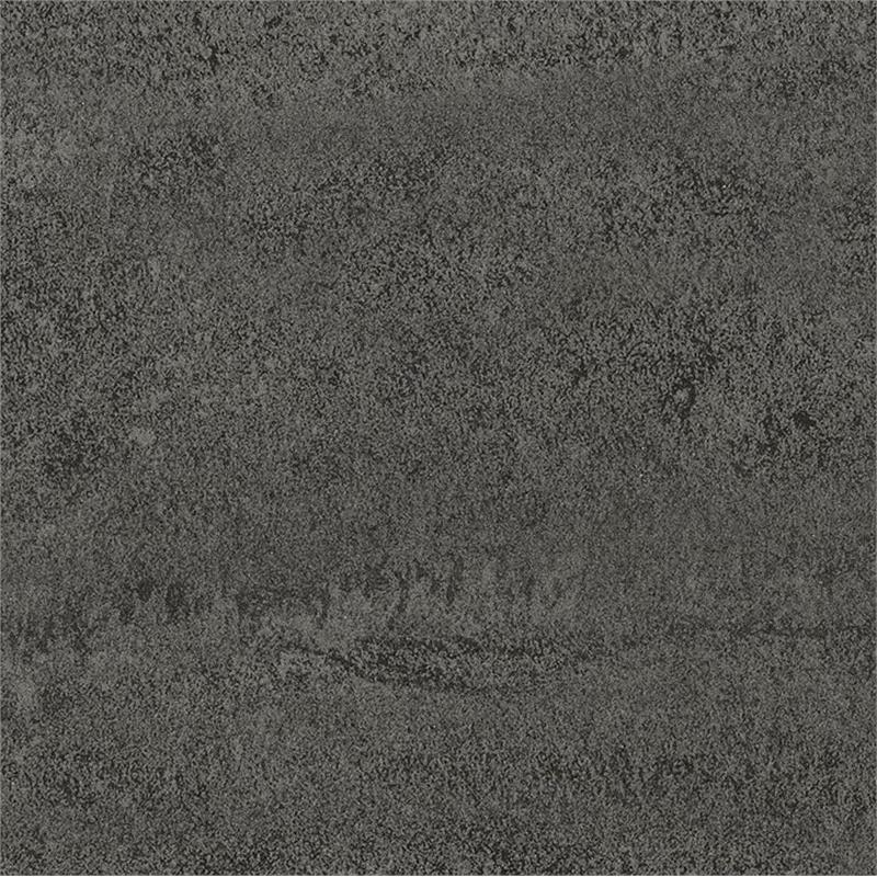 Vloertegel Europe Bruxelles antraciet mat 15x15cm