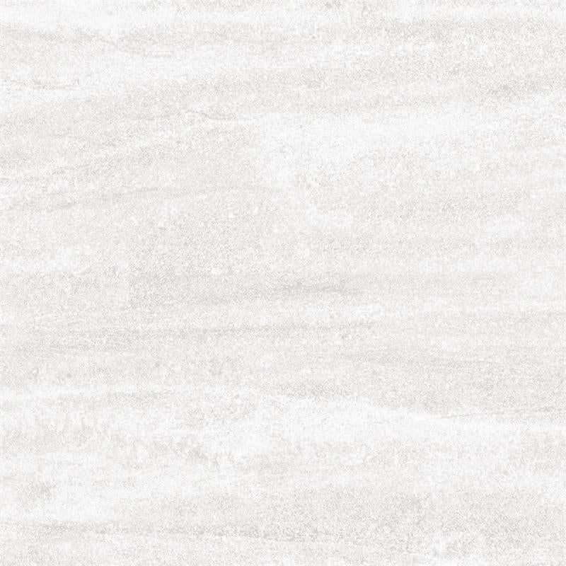 Vloertegel Europe Vienna grijs mat 60x60cm