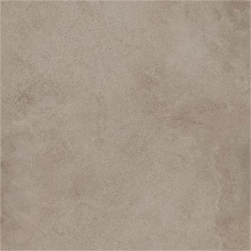 Vloertegel Recover taupe mat 60x60cm gerectificeerd