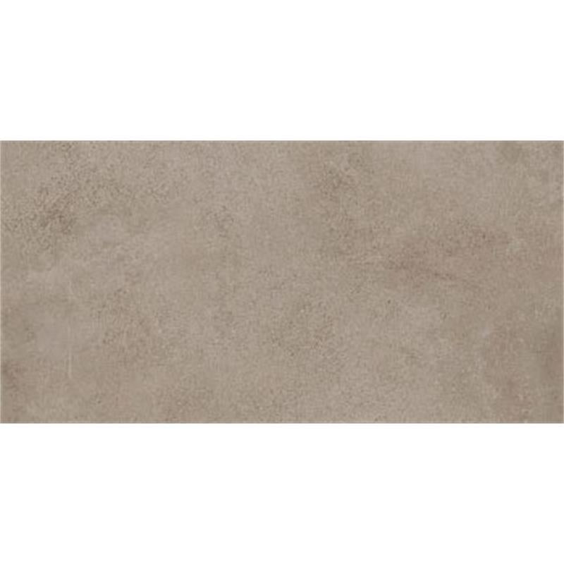 Vloertegel Recover taupe mat 30x60cm gerectificeerd