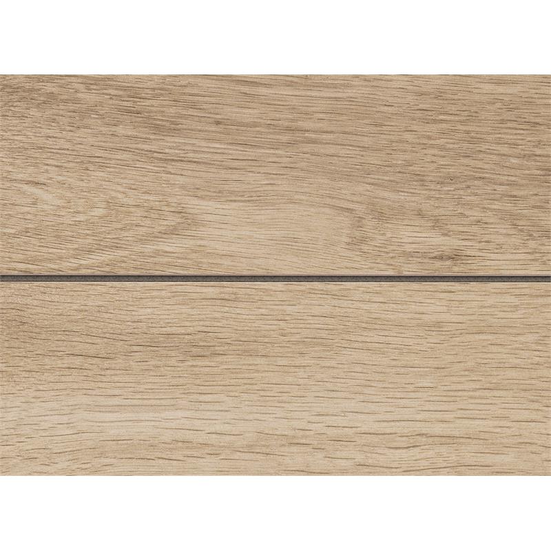 Vloertegel Taiga beige mat 10x60cm gerectificeerd