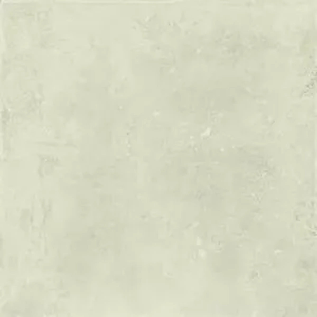 Castelvetro Absolute 'Bianco', vloer- en wandtegel grijs en wit mat 60x60cm