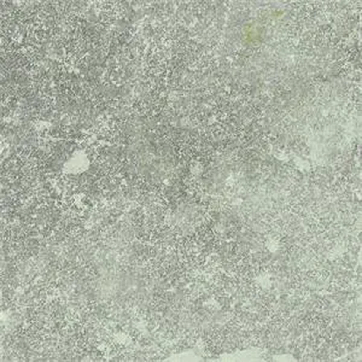Castelvetro Always 'Grigio', vloer- en wandtegel grijs mat 60x60cm