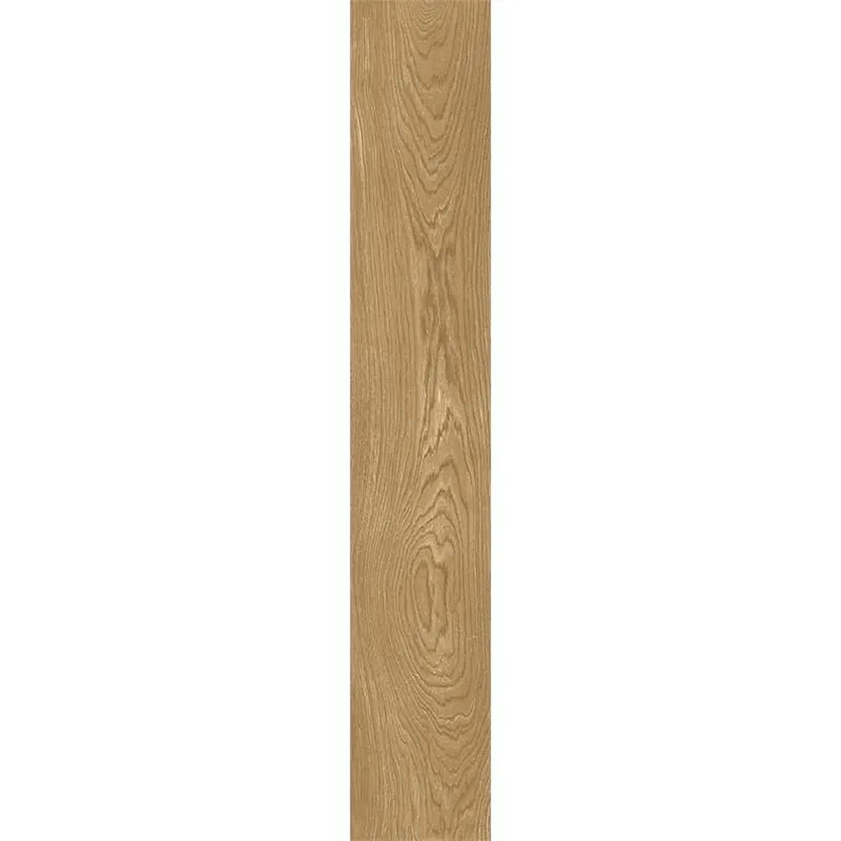 Lea Ceramiche Bio Select 'Oak Natural', vloer- en wandtegel bruin mat 30x120cm