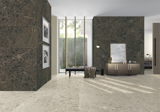 Caprice van La Platera – MisterTile