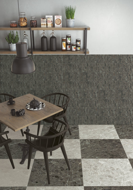 Caprice van La Platera – MisterTile