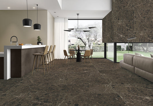 Caprice van La Platera – MisterTile