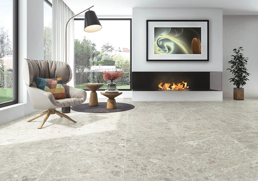 Caprice van La Platera – MisterTile