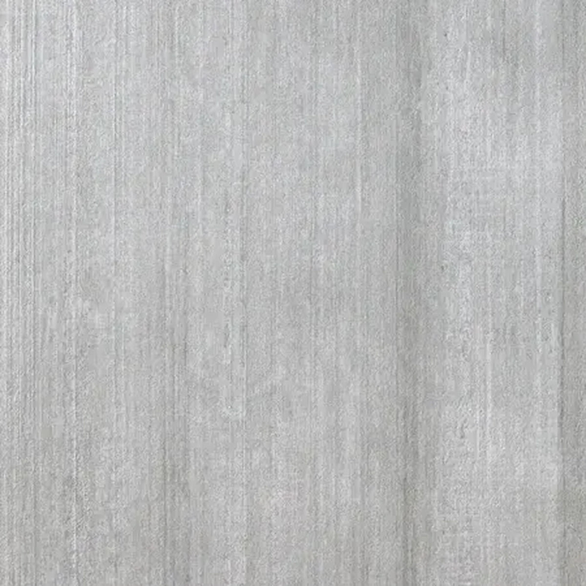 Casalgrande Padana Cemento 'Cassero Grigio', vloer- en wandtegel grijs mat 60x60cm