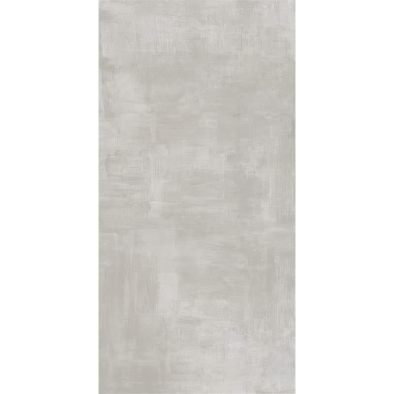 EnergieKer Concept 'Greige', vloertegel beige-grijs mat gerectificeerd 60x120cm