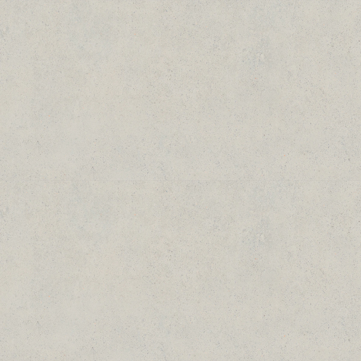 Casalgrande Padana Elements Pebbles 'White', vloer- en wandtegel wit mat 120x278cm