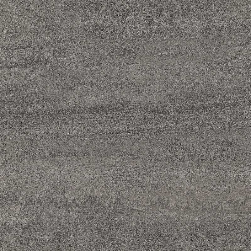 Ceramica Valsecchia Europa 'Amsterdam', vloertegel grijs mat 30x30cm