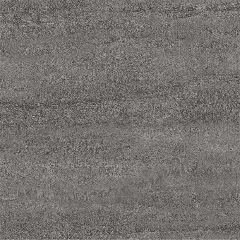 Ceramica Valsecchia Europa 'Amsterdam', vloertegel grijs mat 60x60cm