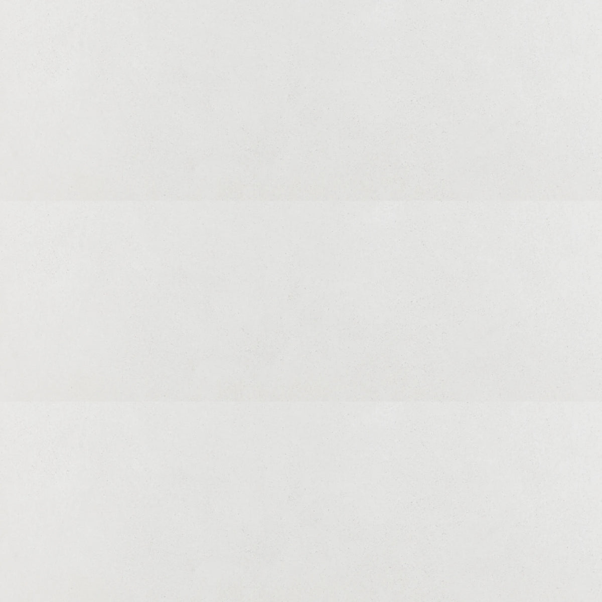 Argenta Cerámica Hardy 'White', wandtegel wit mat 40x120cm