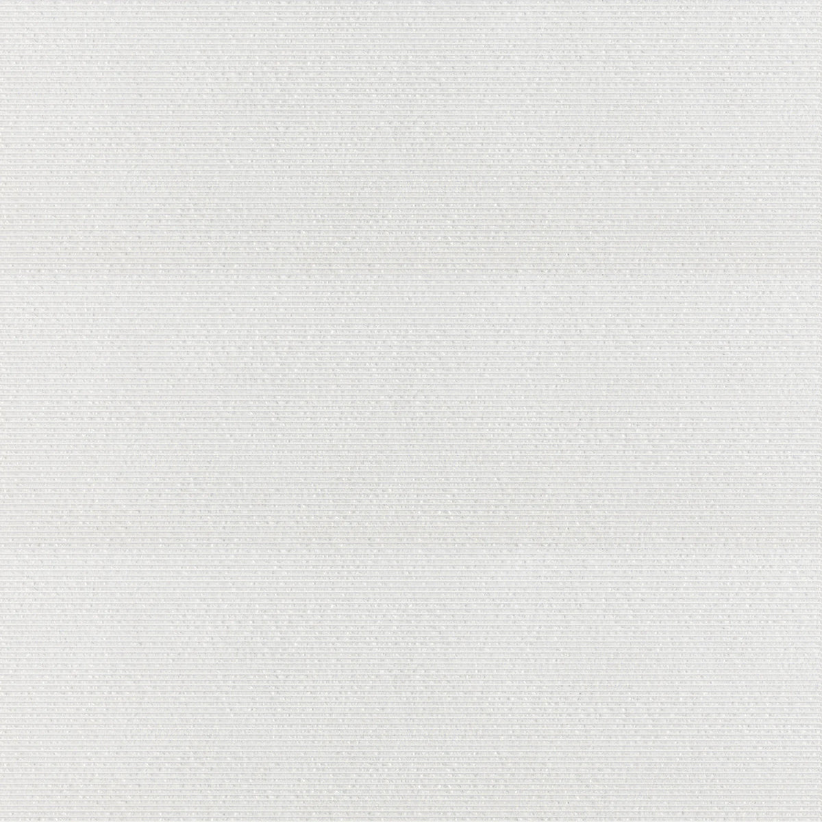 Argenta Cerámica Hardy 'Rib Line White', wandtegel wit mat 40x120cm