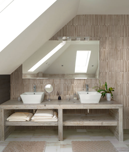 Home van Keradom – MisterTile