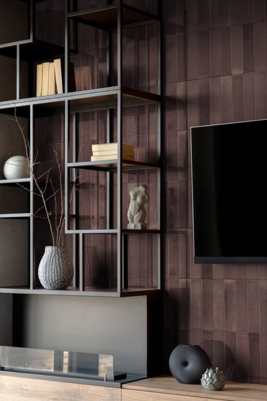 Home van Keradom – MisterTile