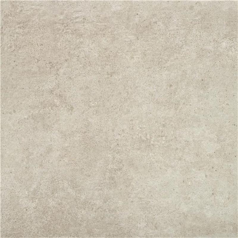 Tebe Macau 'Natural', vloertegel beige gerectificeerd 60x60cm
