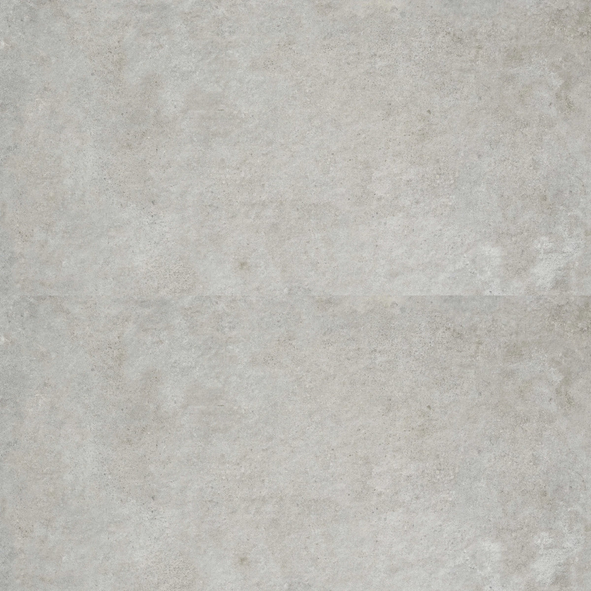 Tebe Macau 'Grey', vloer- en wandtegel grijs mat 30x60cm