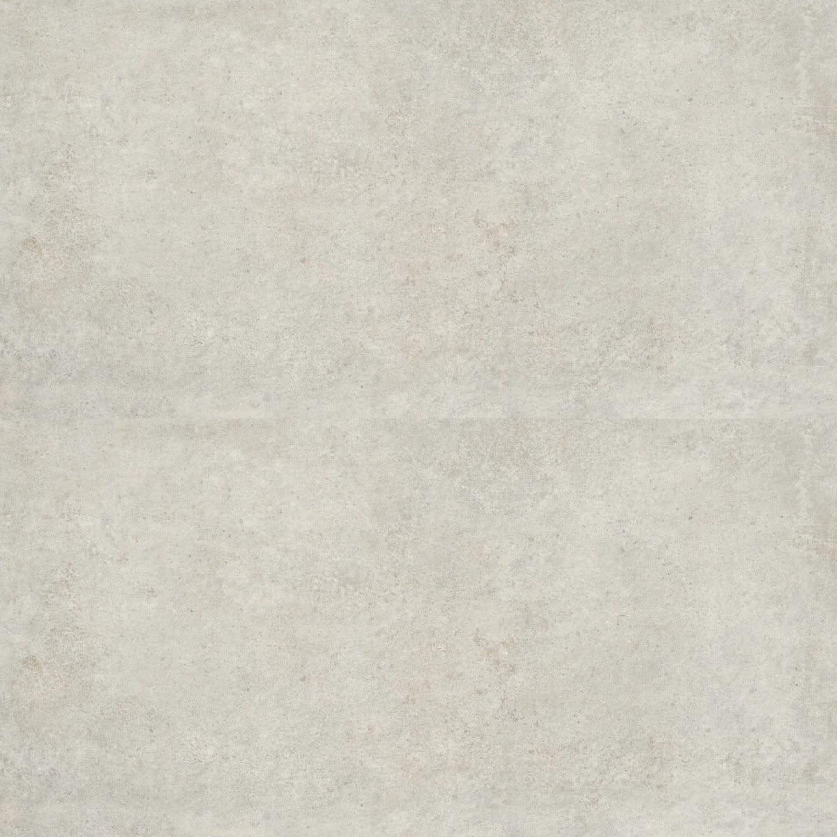 Tebe Macau 'Pearl', vloer- en wandtegel grijs en wit mat 30x60cm
