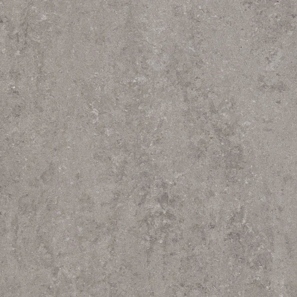 Casalgrande Padana Marte 'Grigio Marostica', vloer- en wandtegel grijs mat 60x60cm