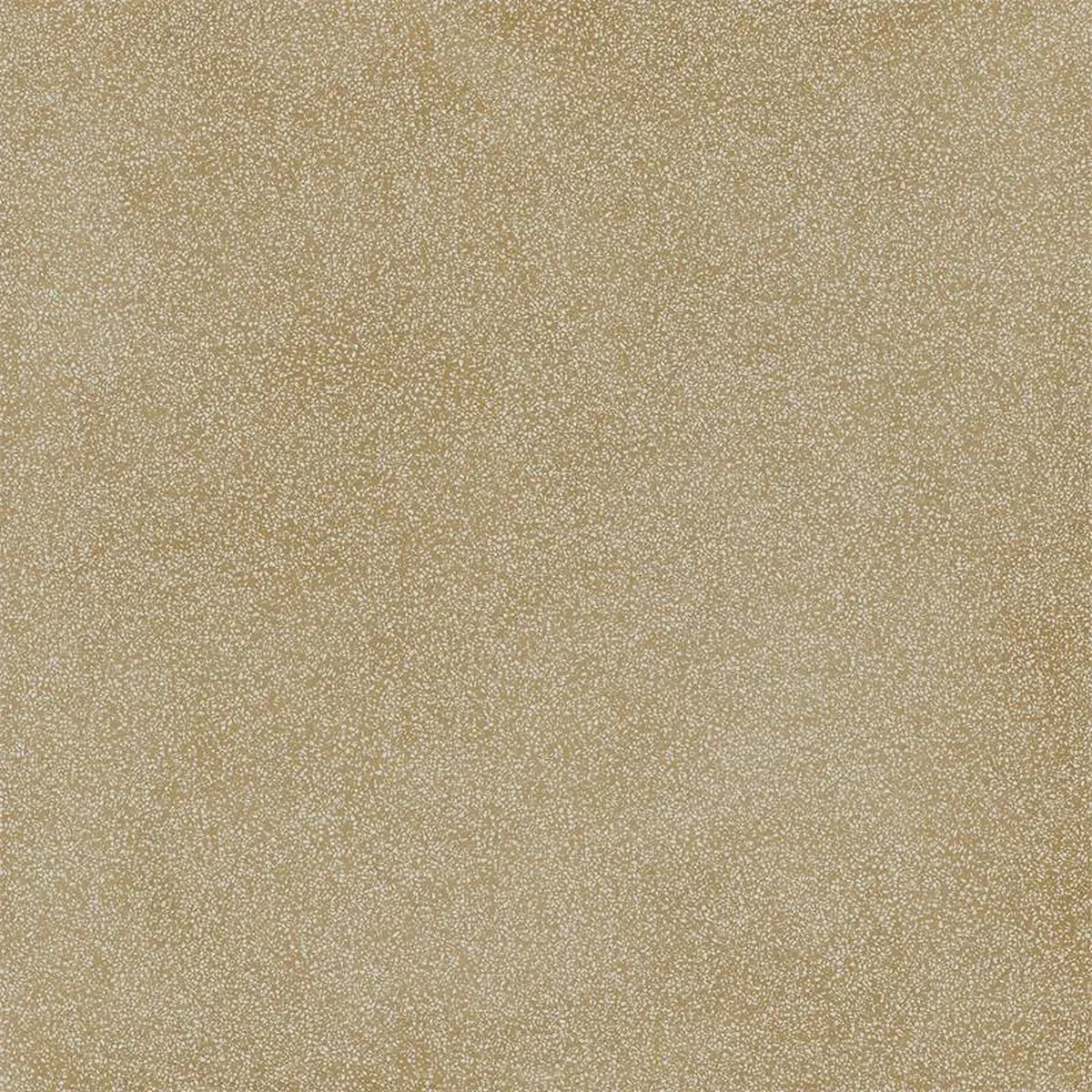 Lea Ceramiche Masterpiece 'Piece Siena', vloer- en wandtegel beige mat 120x120cm