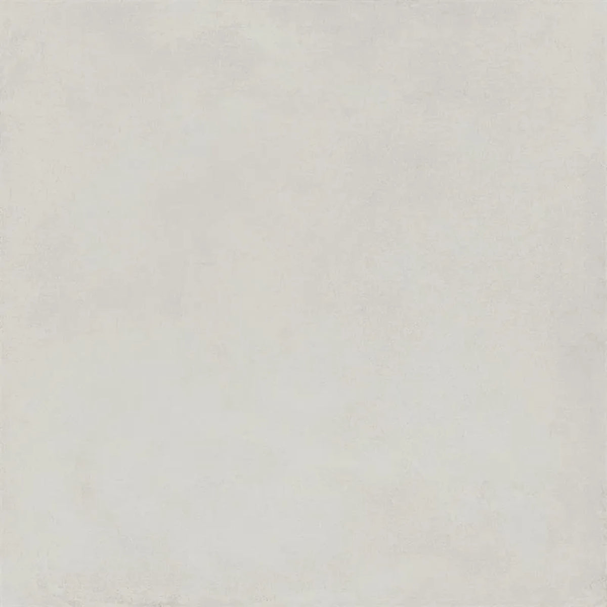 Lea Ceramiche Masterpiece 'Master White', vloer- en wandtegel crème mat 60x60cm