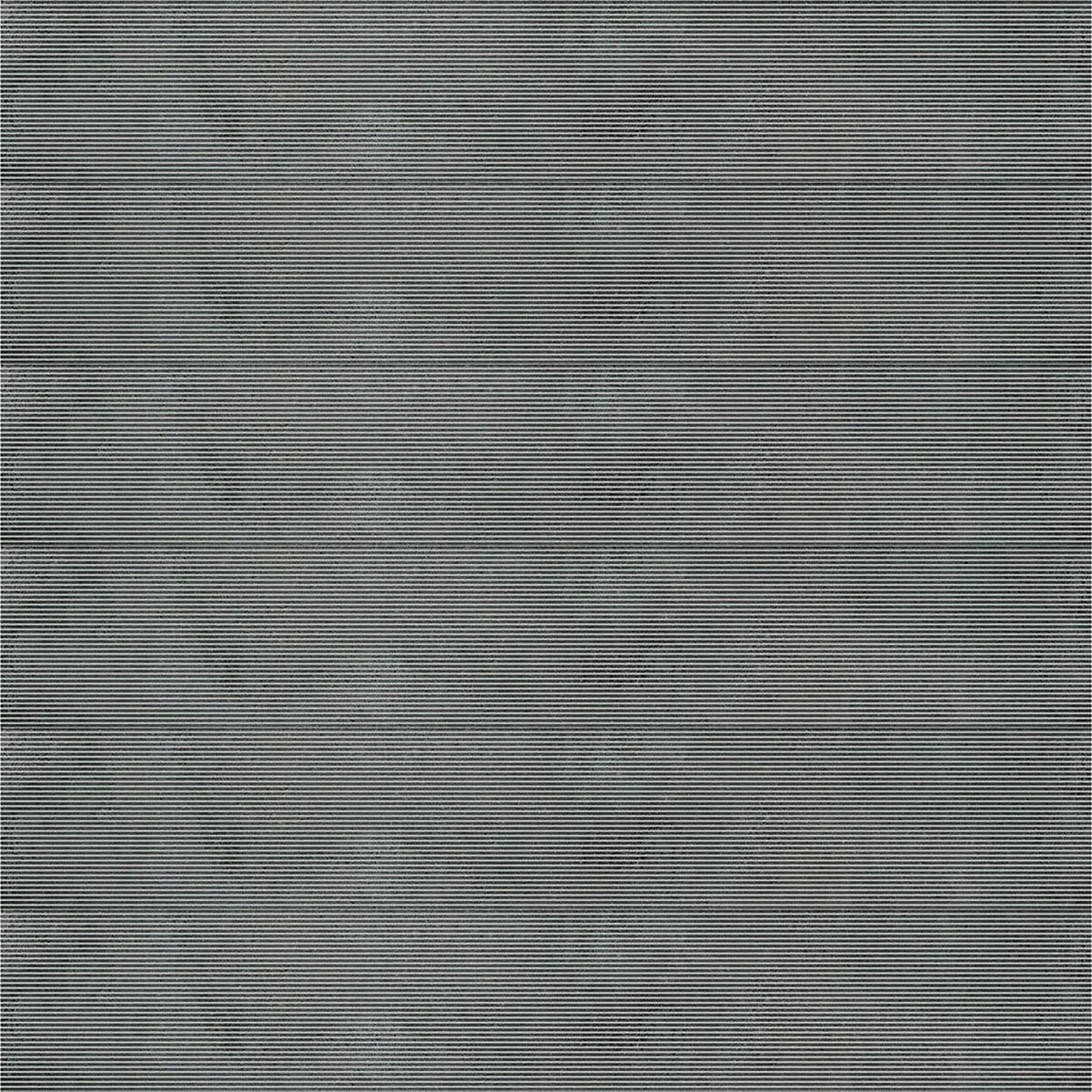 EnergieKer Miro 'Graphite', vloer- en wandtegel antraciet mat 20x120cm