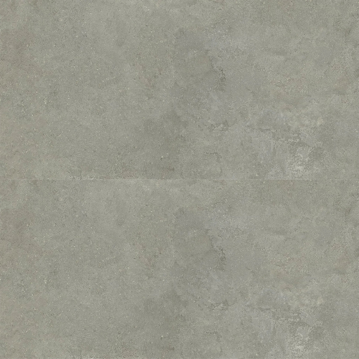 EnergieKer Miro 'Ashen', vloer- en wandtegel beige en grijs mat 30x60cm