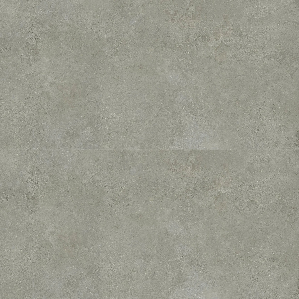 EnergieKer Miro 'Ashen', vloer- en wandtegel beige en grijs mat 60x120cm