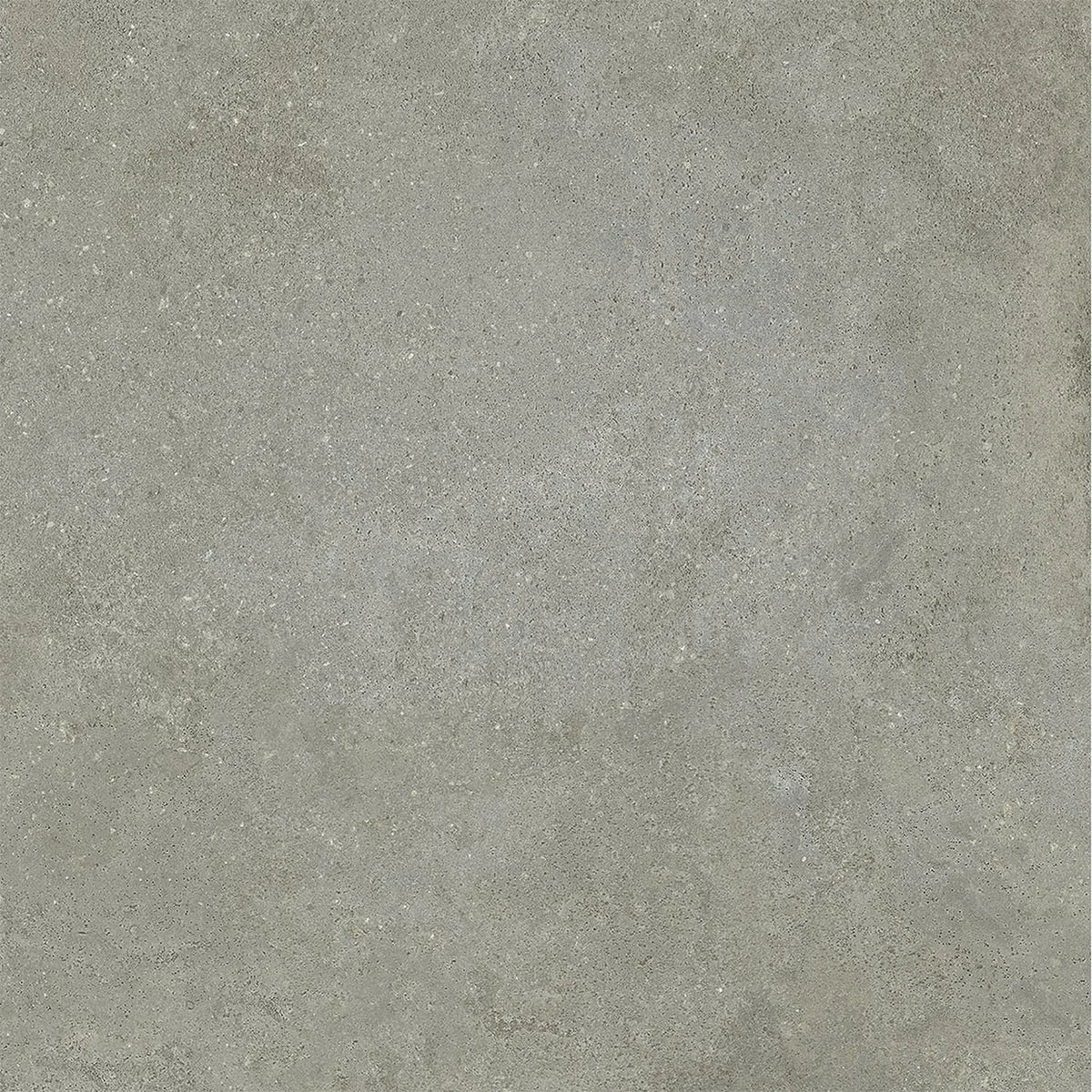 EnergieKer Miro 'Ashen', vloer- en wandtegel beige en grijs mat 60x60cm