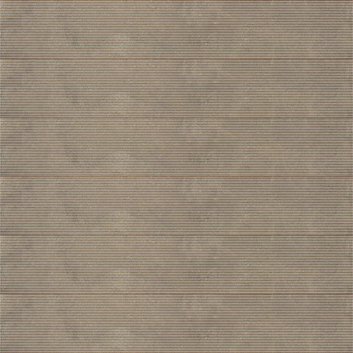 EnergieKer Miro 'Flame', vloer- en wandtegel brons mat 20x120cm